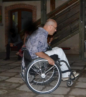 parler en toute simplicité