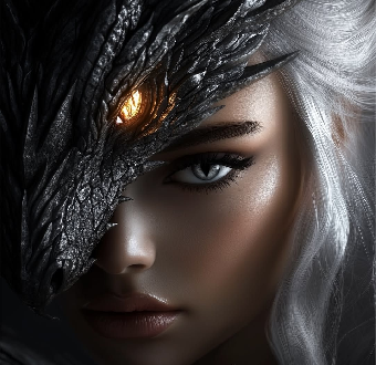 parler en toute simplicité