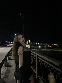 tchat avec Louiseehml