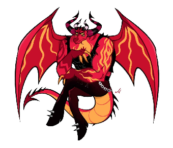 parler en toute simplicité