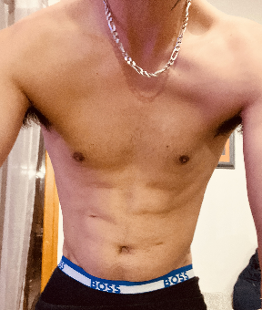 tchat avec GrandBrunSportif