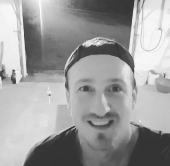 tchat avec vincemassilia