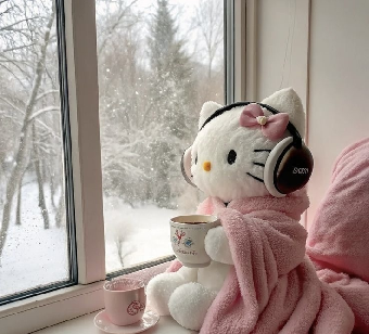 parler en toute simplicité