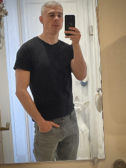 parler en toute simplicité