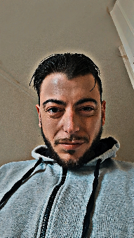 parler en toute simplicité