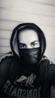 parler en toute simplicité