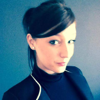 parler en toute simplicité