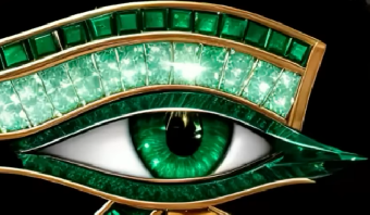 parler en toute simplicité