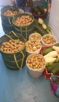 parler en toute simplicité