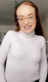 parler en toute simplicité