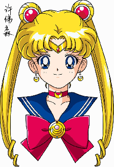 discuter gratuitement