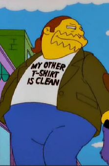 parler en toute simplicité