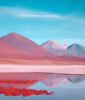 tchat avec DesertRose