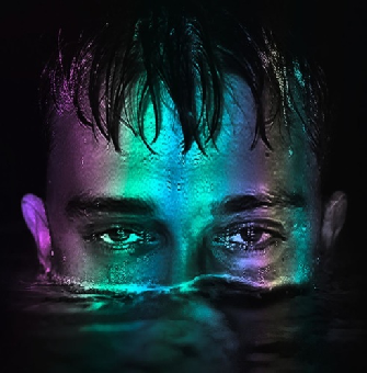 parler en toute simplicité