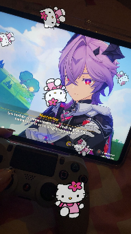 tchat avec Mysterious