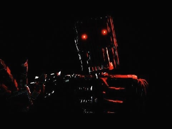 parler en toute simplicité