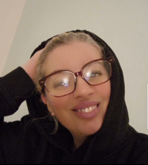 tchat avec CoeurNomade