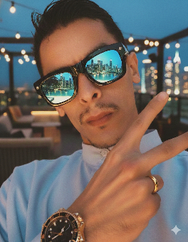 parler en toute simplicité