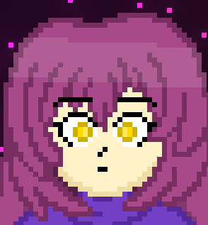 parler en toute simplicité