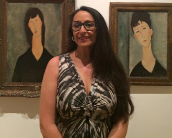 parler en toute simplicité