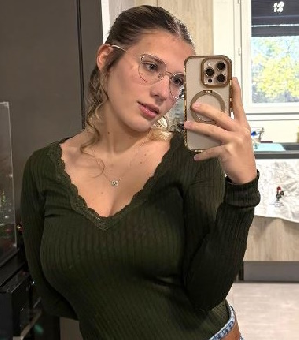 parler en toute simplicité