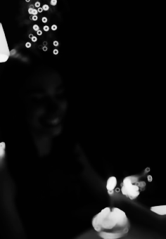 parler en toute simplicité