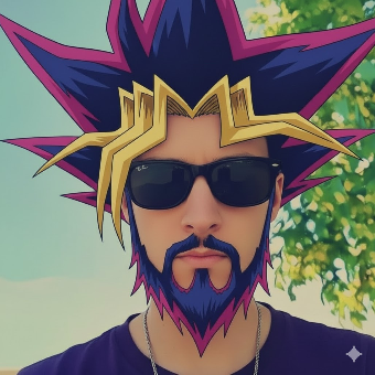 parler en toute simplicité