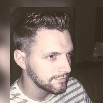 parler en toute simplicité