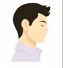 parler en toute simplicité