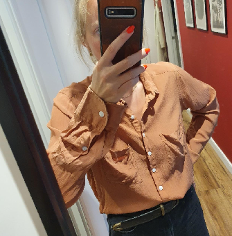 parler en toute simplicité