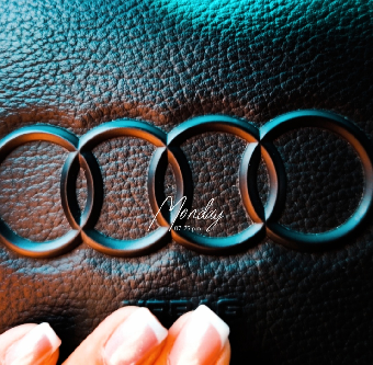 parler en toute simplicité