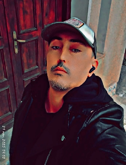 parler en toute simplicité