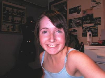 parler en toute simplicité