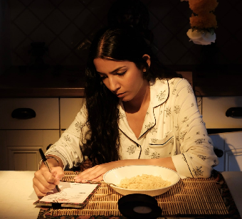 tchat avec Al-Shunga