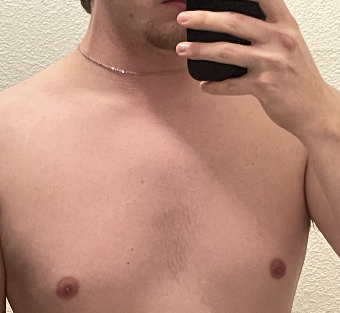 parler en toute simplicité