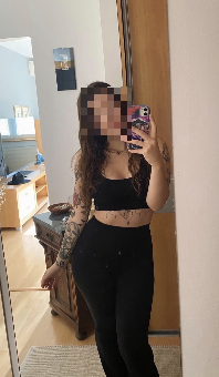 parler en toute simplicité