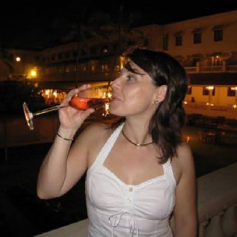 parler en toute simplicité