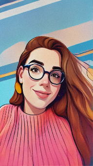 parler en toute simplicité