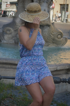 parler en toute simplicité