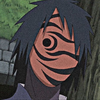 parler en toute simplicité