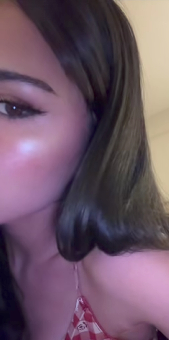 parler en toute simplicité