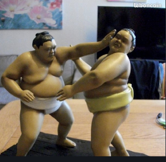 tchat avec CoeurNomade