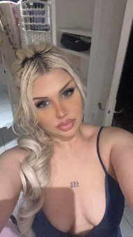 parler en toute simplicité