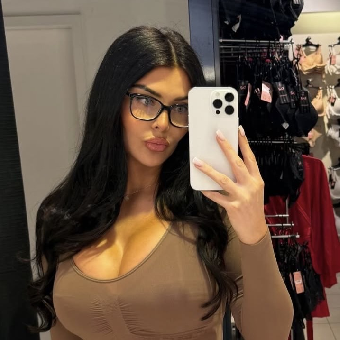 tchat avec Aliceeeee