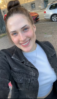 tchat avec Laura7514