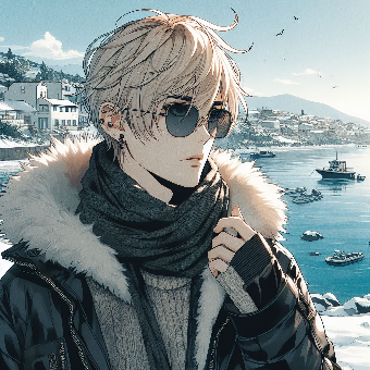 parler en toute simplicité