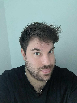 parler en toute simplicité