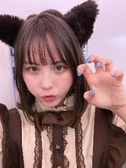 parler en toute simplicité