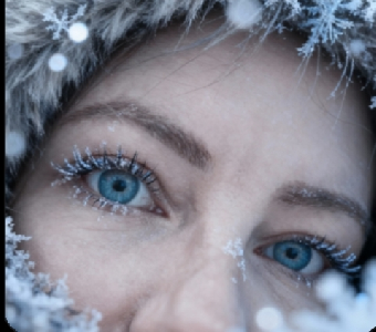 tchat avec Zimnalskra