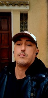 tchat avec PokeMon_-